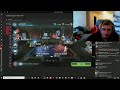 CALL OF DUTY TIME WITH SPECIAL GUEST