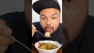 Download Lagu BASO CUANKI ❗ #ajakfathirmakan #ngeshortsdulu #shorts MP3