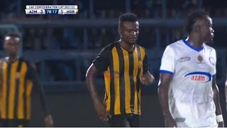 AZAM FC KUJIULIZA MBELE  HORSEED SC KOMBE LA SHIRIKISHO