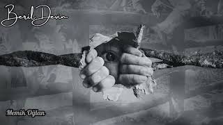 Beril Devin - Memik Oğlan Resimi