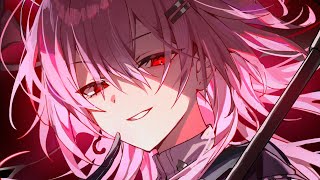 картинка: Nightcore - Садизм | Omnimar