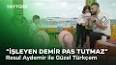 Türk Atasözleri ve Önemi ile ilgili video