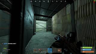 countered some reddit hapis shitters.