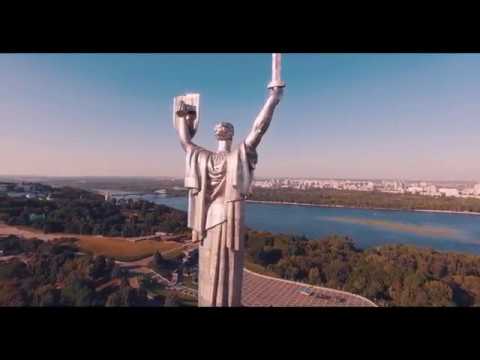 Адвайта – Все хорошо (2015) Клип