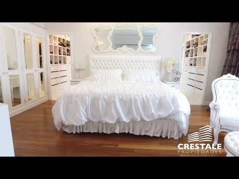 Kentucky Club De Campo CRESTALE PROPIEDADES