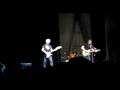JP2 talent show. intro for today. face down the red jumpsuit apparatus.