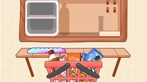 Mind Maze Level 49 Game Walkthrough Solution || Mind Maze Tricky Test Puzzle