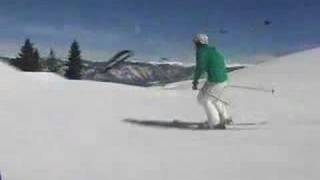 Easysteezy Underflip