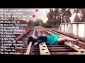 💕 HEART TOUCHING ❤️ JUKEBOX 2019 💕  LØVELY | BEST ROMANTIC JUKEBOX ❤️ | BOLLYWOOD ROMANTIC SONGS💕