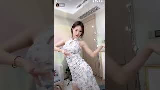 宋曼可🐮20220307080428