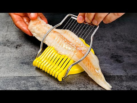 Video: Ako Pripraviť Konzervovaný Rybí Koláč