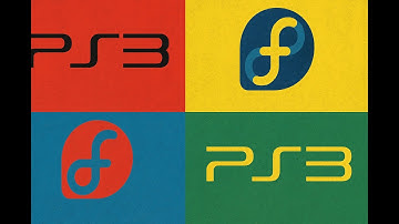 PS3 Fedora - Building my Release Kernel & ISO