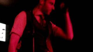 Watch Immanuel Casto Io La Do video