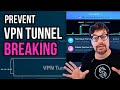 Why Speedify VPN is Unbreakable vs Other VPNs