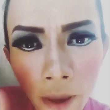 Inilah Video Asli Pembalasan Hello Benconk Kepada Mimi.Peri