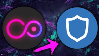 How To Buy InfinityDOT Token on Trust Wallet ?| How To Buy InfinityDOT Token on PancakeSwap