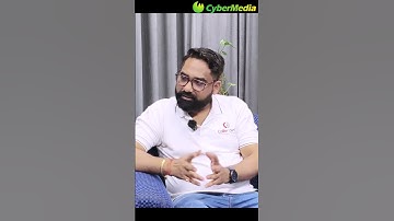 The Journey of a Solopreneur