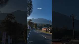 Download Lagu rindu dirimu yang dulu #semuaorang #fypシ゚viral #fypyoutube #song #valdynyonk #lagugalau #rindu MP3 Download Lagu rindu dirimu yang dulu #semuaorang #fypシ゚viral #fypyoutube #song #valdynyonk #lagugalau #rindu MP3