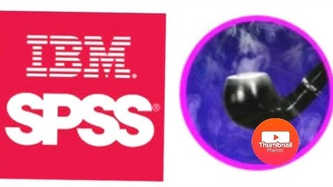 Tutorial SPSS 2021: Seleccionar datos, filtrar y recodificar variables ( clase de curso en vivo)