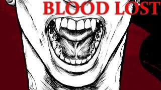 Download Lagu IMMORTAL - Vampire the Masqerade Blood Lost Season 2 Episode 14 Download Lagu IMMORTAL - Vampire the Masqerade Blood Lost Season 2 Episode 14