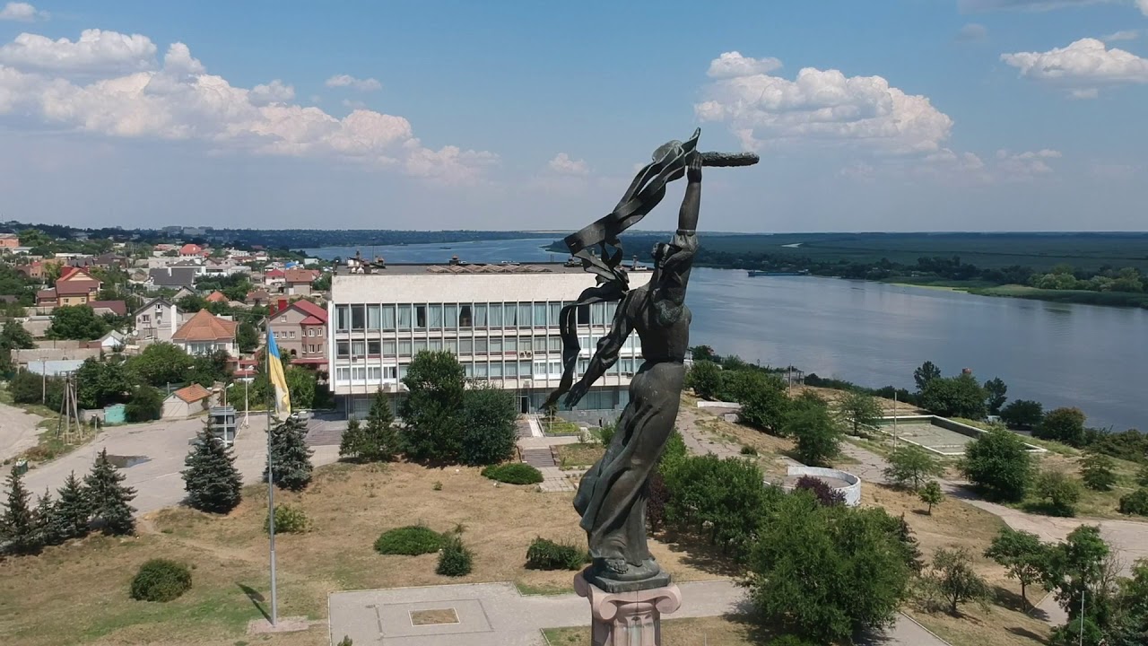 látáskezelés kherson a látás vizsgálata és kezelése