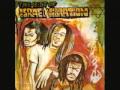 Israel vibration  Cool and calm