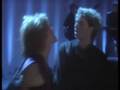 Roxette - Neverending Love