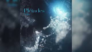 [polytone] Pléiades - Nyolfen【Music】 screenshot 5