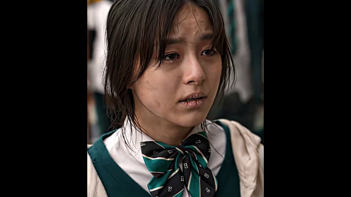 "I'll Hold Onto This" - All of us are Dead Edit | Kamin - Emin & Jony (Slowed & Reverb)