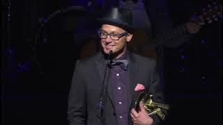 Download lagu K-LOVE Fan Awards 2014 -  Best Live Show