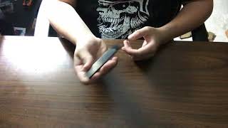 How To Get The Best Nic Buzz