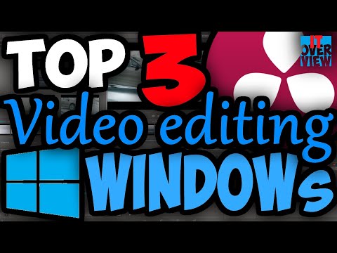 top-3-best-free-video-editing-software-for-windows-10