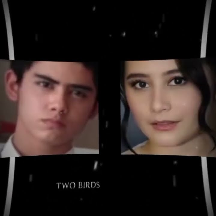Digo & sisi Start lovely #ggs