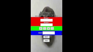 BRILIANT EMERALDY BUDITA | XI SATURNUS | TUGAS INFORMATIKA | SMA ANGKASA HND