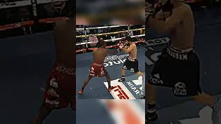 Boxing Short Video 💪🥊 Highlights #boxing #boxinghighlights #shortvideo #viralvideo #ufc #shorts