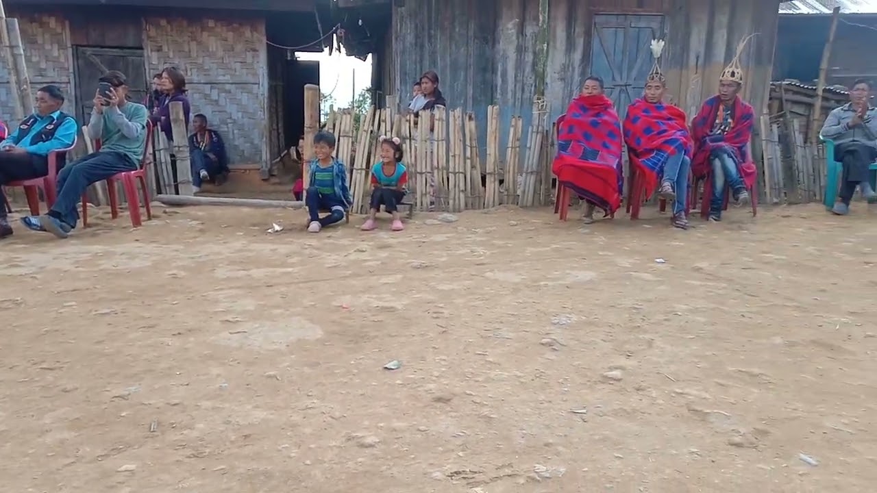 yonyu saoshuong uatuat tombu tetlabu.