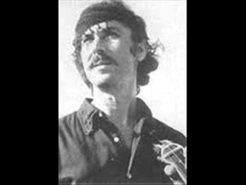 Νίκος Ξυλούρης - Πρόεδρος είμαι των παθών