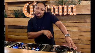 AmaPiano Mix Series | EP 05 | DJ TUCKS | Stokie | Kabza De Small | Kelvin Momo | Eemoh | Musa Keys