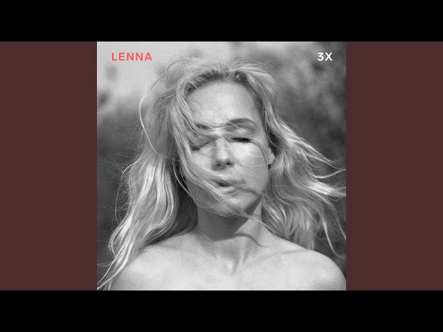 Lenna - Täna öösel