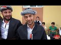 kurdish wedding hakkari düğünleri halay başını dikkatlice izleyiniz