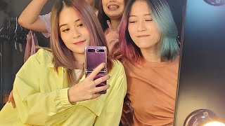 Pillowtalk With Enryu.