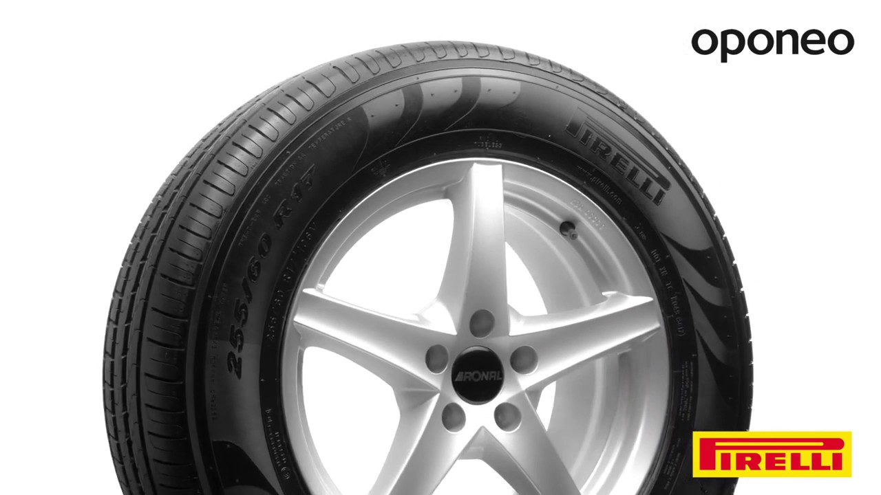 Pirelli scorpion 225 65 r17. Какой стороной ставить шину Пирелли Скорпион Верде на диски.