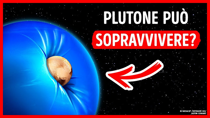 Collisioni Spaziali: Pianeti, Stelle E Galassie! Che Fine Farà La Terra?