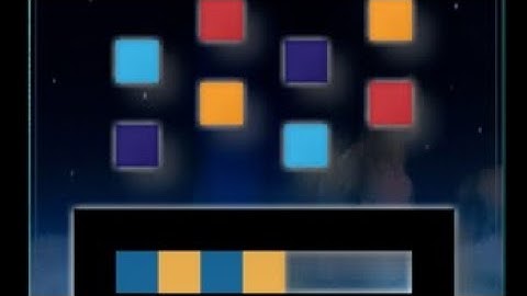 Progressnet on Progressbar NOT 4.0