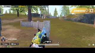 pubg highlights moments  - go 10❤ 👍 SUBSCRIBE #pubgmobile 