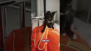 #airport #crete #police #straycats Information