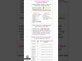 UPPSC New vacancy 2024 | UPPSC New requirements | Govt job notification ‪| uppsc new vacancy 2024