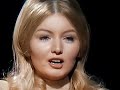 Mary Hopkin Those Were The Days Remastered HD