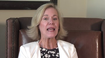 Collaboration and Self-Direction in a Classroom - Dr. Jana Echevarria