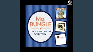 Carry Stress In The Jaw